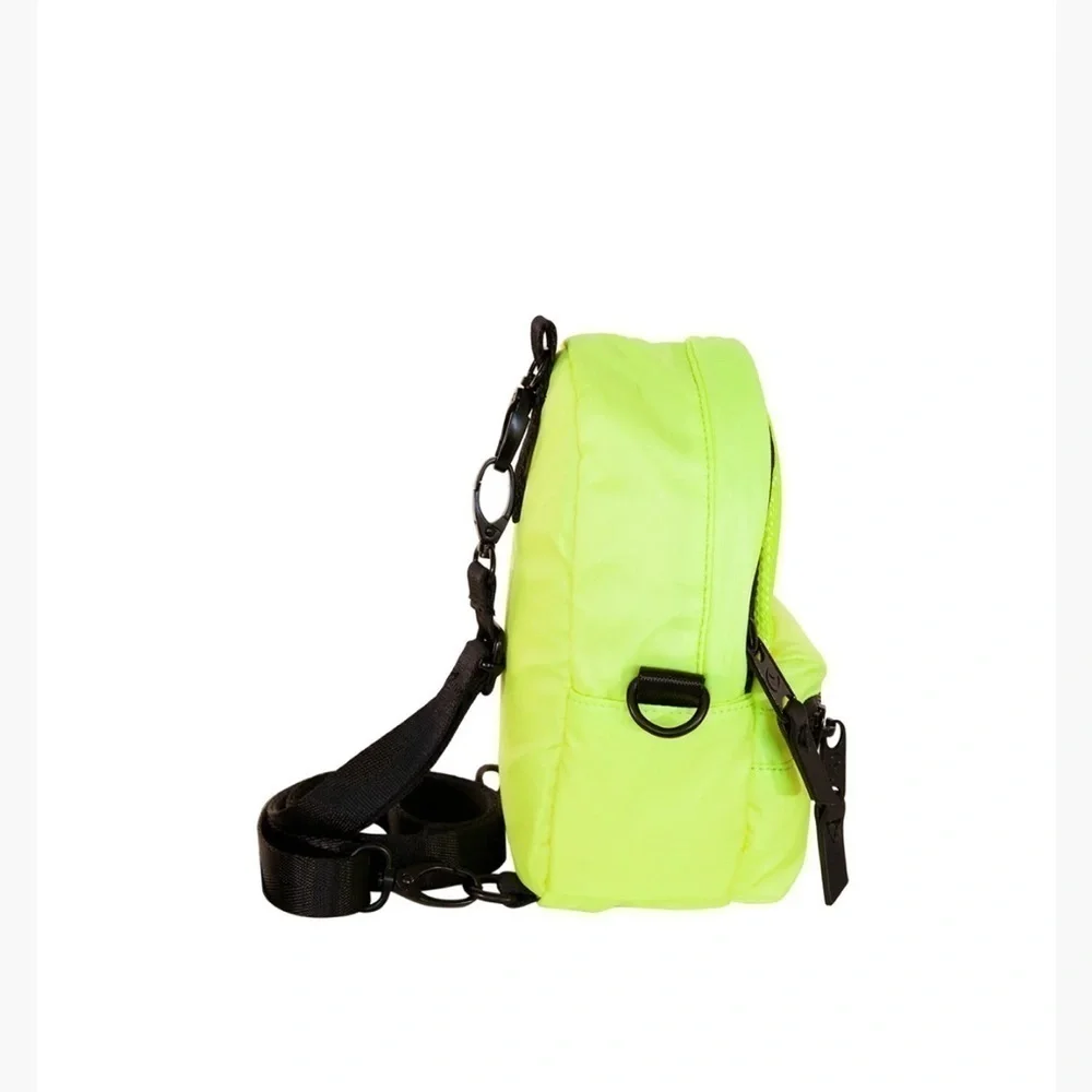 Lola Stargazer Mini Convertible Backpack